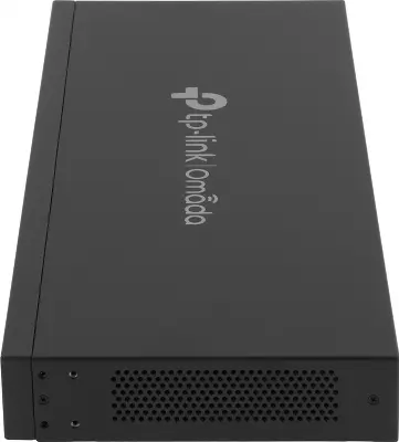 Коммутатор TP-LINK TL-SG3428