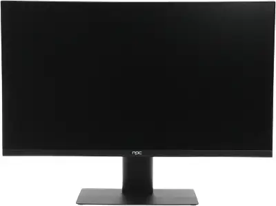 Монитор 22" NPC MF2204 VA FHD D-Sub, HDMI