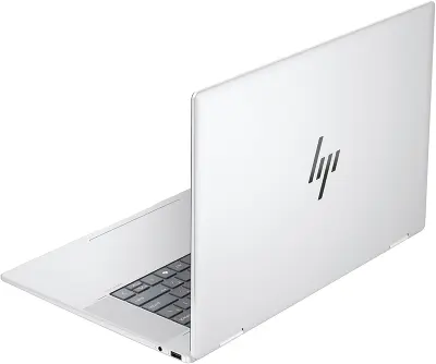 Ноутбук HP Envy x360 16-ac0003ci 16" WUXGA Touch IPS Ultra 5 125U/16/512Gb SSD/W11 серебристый