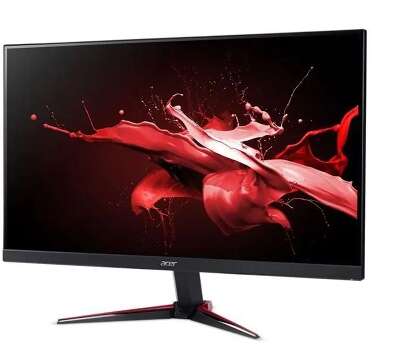 Монитор 27" Acer Nitro VG270M3bmiipx IPS FHD D-Sub, HDMI, DP