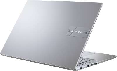 Ноутбук ASUS VivoBook 16 X1605VA-MB934 16" WUXGA IPS i7 13700H 2.4 ГГц/32/1Tb SSD/Dos