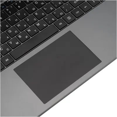 Ноутбук IRU Tactio 15PHC 15.6" FHD IPS R7 5700U/32/1Tb SSD/W11Pro черный