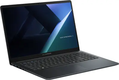 Ноутбук ASUS ExpertBook BM1 BM1503CDA-S70121 15.6" FHD IPS R5 7535U/16/512Gb SSD/Без OC серый