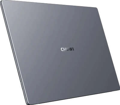 Ноутбук CHUWI CoreBook X 14" 2160x1440 IPS i5-1235U/16/512 SSD/W11