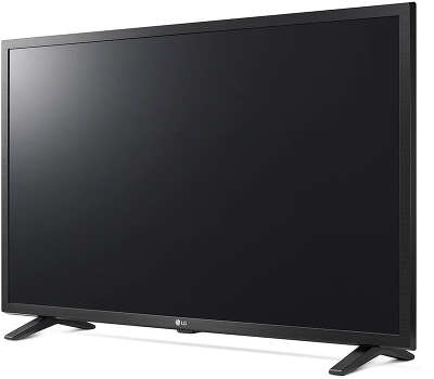 ЖК телевизор 32"/81см LG 32LQ63506LA.ARUB