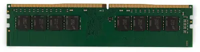 Модуль памяти DDR4 DIMM 8Gb DDR3200 Digma (DGMAD43200008D)