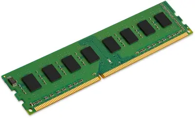 Модуль памяти DDR4 DIMM 16Gb DDR3200 Samsung (M391A2K43DB1-CWE)