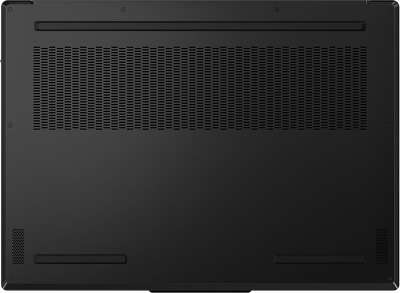 Ноутбук Lenovo Legion 7 16IRX9 16" QHD+ IPS i7-14700HX/32/1Tb SSD/RTX 4070 8G/Без OC черный