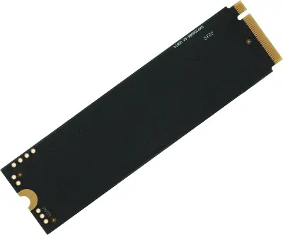 Твердотельный накопитель 1Tb [DGSM4001TG23T] (SSD) Digma