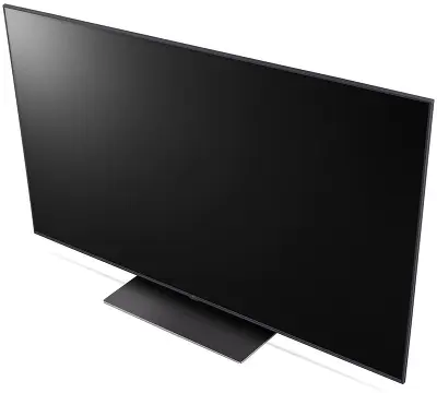 Телевизор 50" LG 50UT91006LA UHD HDMIx3, USBx2