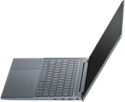 Ноутбук HP EliteBook Dragonfly G4 13.5" WUXGA+ IPS i7-1355U/32/1Tb SSD/ синий