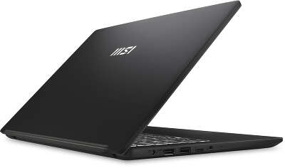 Ноутбук MSI Modern 14 C5M-010XRU 14" FHD IPS R5-5625U/16/512 SSD/Dos