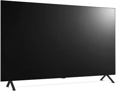 Телевизор 55" LG OLED55B4RLA UHD HDMIx4, USBx2