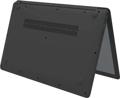 Ноутбук IRU Калибр 15CLG1 15.6" FHD IPS i3 10110U/8/1000/Dos