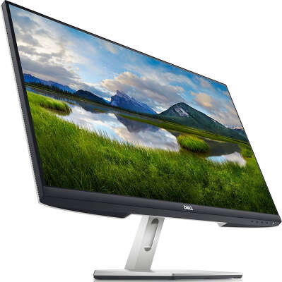 Монитор 24" DELL S2421HN IPS FHD HDMI