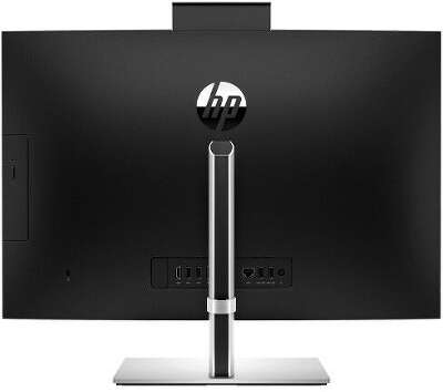 Моноблок HP ProOne 440 G9 23.8" FHD i5-12500T 2 ГГц/16/512 SSD/Cam/Kb+Mouse/без ОС,серый (936F5EA)