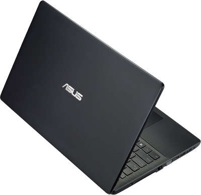 Ноутбук ASUS  X751MJ 17.3" HD/N3540/4/500/NV920 1G/WF/BT/CAM/W10