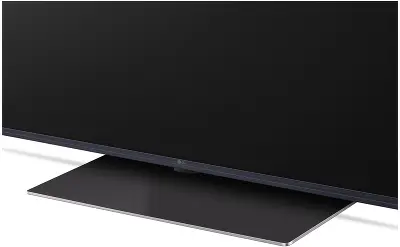 Телевизор 43" LG 43UT91006LA UHD HDMIx3, USBx2