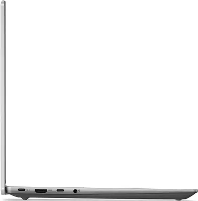 Ноутбук Lenovo IdeaPad Slim 5 14IMH9 14" WUXGA OLED Ultra 7 155H/16/1Tb SSD/Без OC серый