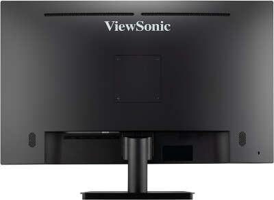 Монитор 32" Viewsonic VA3209-2K-MHD IPS WQHD HDMI, DP