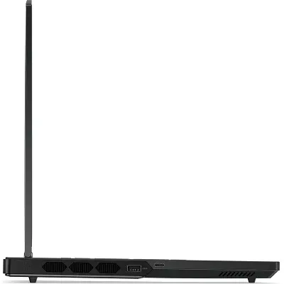 Ноутбук Lenovo Legion 5 Pro 16ARX8 16" WQXGA IPS 16/1Tb SSD/RTX 4060 8G/Без OC серый