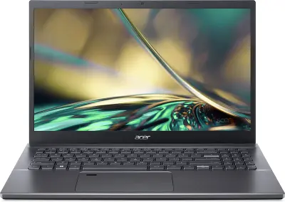 Ноутбук Acer Aspire 5 A515-57-50YA 15.6" IPS FHD i5 12450H 2 ГГц/8/512 SSD