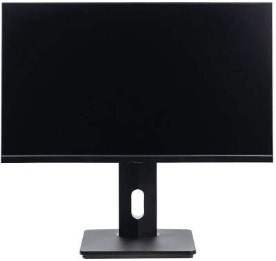 Монитор 24" Lime T238A IPS FHD HDMI, DP, USB-Hub