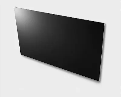 Телевизор 55" LG OLED55G4RLA.ARUB