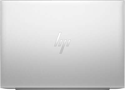 Ноутбук HP EliteBook 840 G11 14" WUXGA IPS Ultra 7 155U/16/512Gb SSD/Без OC серебристый