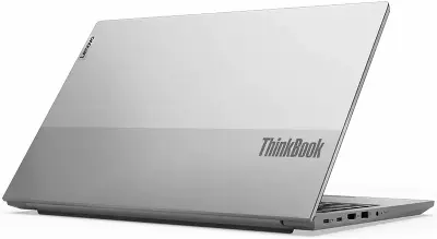 Ноутбук Lenovo ThinkBook 15 G4 15.6" FHD IPS i5 1235U/16/512 SSD/Dos