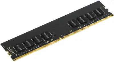 Модуль памяти DDR4 DIMM 8Gb DDR2666 Digma (DGMAD42666008D)