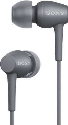 Sony in ear 2 sale