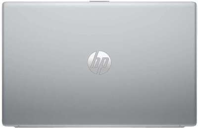 Ноутбук HP ProBook 470 G10 17.3" FHD IPS i7-1355U/16/512Gb SSD/Без OC серебристый