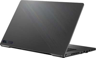 Ноутбук ASUS ROG Zephyrus G16 GU603VV-N4112 16" WQXGA IPS i7-13620H/16/1Tb SSD/RTX 4060 8G/Без OC серый