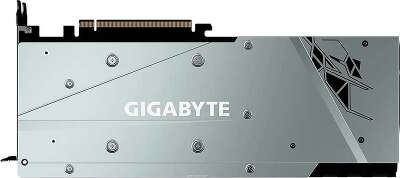 Видеокарта GIGABYTE AMD Radeon RX 6900 XT GAMING OC 16Gb DDR6 PCI-E 2HDMI, 2DP