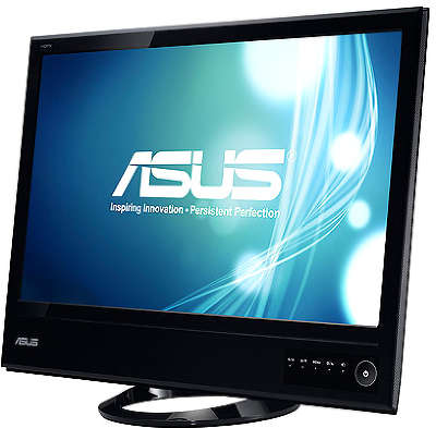 Монитор 23" ASUS ML239H HDMI IPS