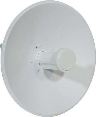 Мост Ubiquiti PowerBeam M5 300 (PBE-M5-300)