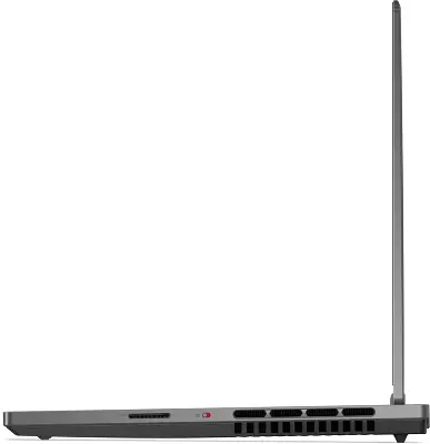 Ноутбук Lenovo Legion Slim 5 16IRH8 16" WUXGA IPS i7 13700H/16/512 SSD/RTX 4050 6G/Dos Eng KB