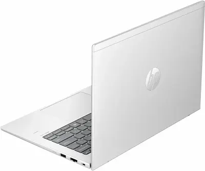 Ноутбук HP ProBook 440 G11 14" WUXGA IPS Ultra 5 125U/16/512Gb SSD/Без OC серебристый