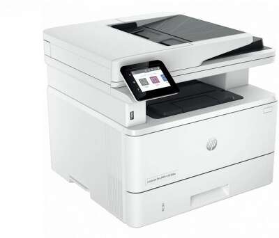 Принтер/копир/сканер/факс HP LaserJet Pro 4103fdw, WiFi [2Z629A]