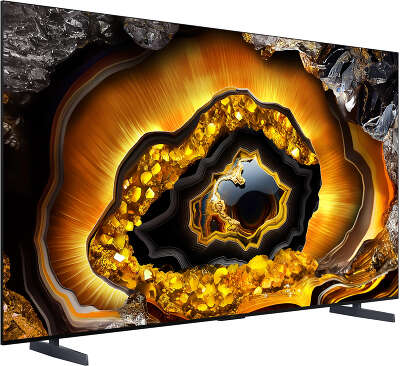 Телевизор 85" TCL 85X955 UHD HDMIx4, USBx2