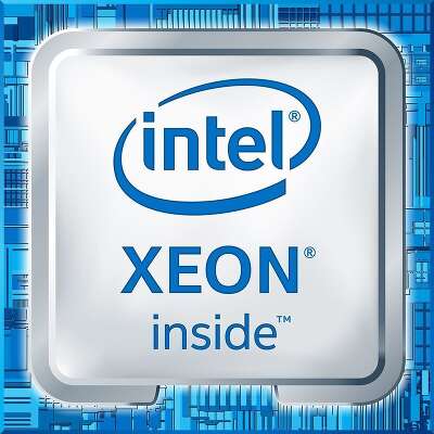 Процессор Intel Xeon W-2245, (3.9GHz) LGA2066, OEM