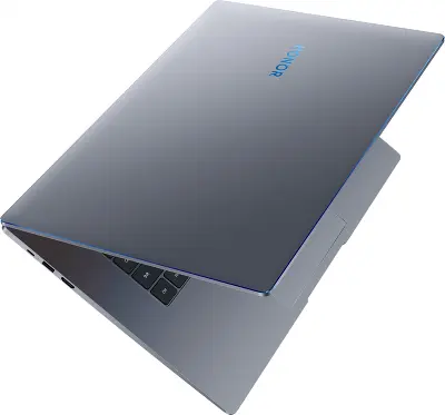 Ноутбук Honor MagicBook R7 15.6" FHD IPS R7-5700U/16/512 SSD/Dos (5301AFVL)