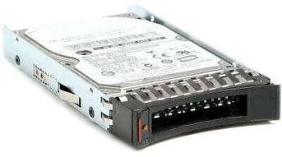 Жесткий диск 600Gb [7XB7A00022] (HDD) Lenovo ThinkSystem