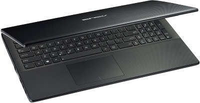 Ноутбук ASUS  X751MJ 17.3" HD/N3540/4/500/NV920 1G/WF/BT/CAM/W10