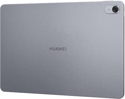 Планшет Huawei MatePad BTK-W09 7 Gen 1 (2.4) 8C RAM8Gb ROM256Gb 11.5" IPS 2200x1440 HarmonyOS 3 серый космос 13Mpix 8Mpix BT WiFi 7700mAh 360hrs