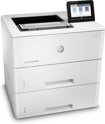 Принтер HP LaserJet Enterprise M507x, WiFi [1PV88A]