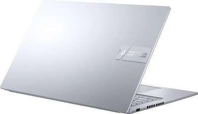 Ноутбук ASUS VivoBook 17X M3704YA-AU159 17.3" FHD IPS R 5 7430U 2.3 ГГц/16/1Tb SSD/Dos