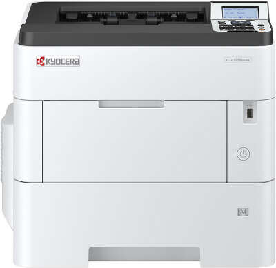 Принтер Kyocera Ecosys PA6000x, Wi-Fi [110C0T3NL0]