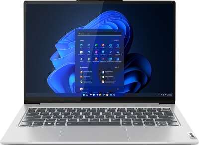 Ноутбук Lenovo ThinkBook 13s IAP G4 13.3" WUXGA IPS i5 1240P 1.7 ГГц/16/512 SSD/W11Pro